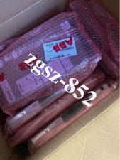 1pcs 3HAC026289-001 ABB Brand New Fast Shipping FedEx or DHL