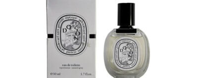 Diptyque DO SON Eau de Toilette Spray for Women 50ml/1.7oz *NIB