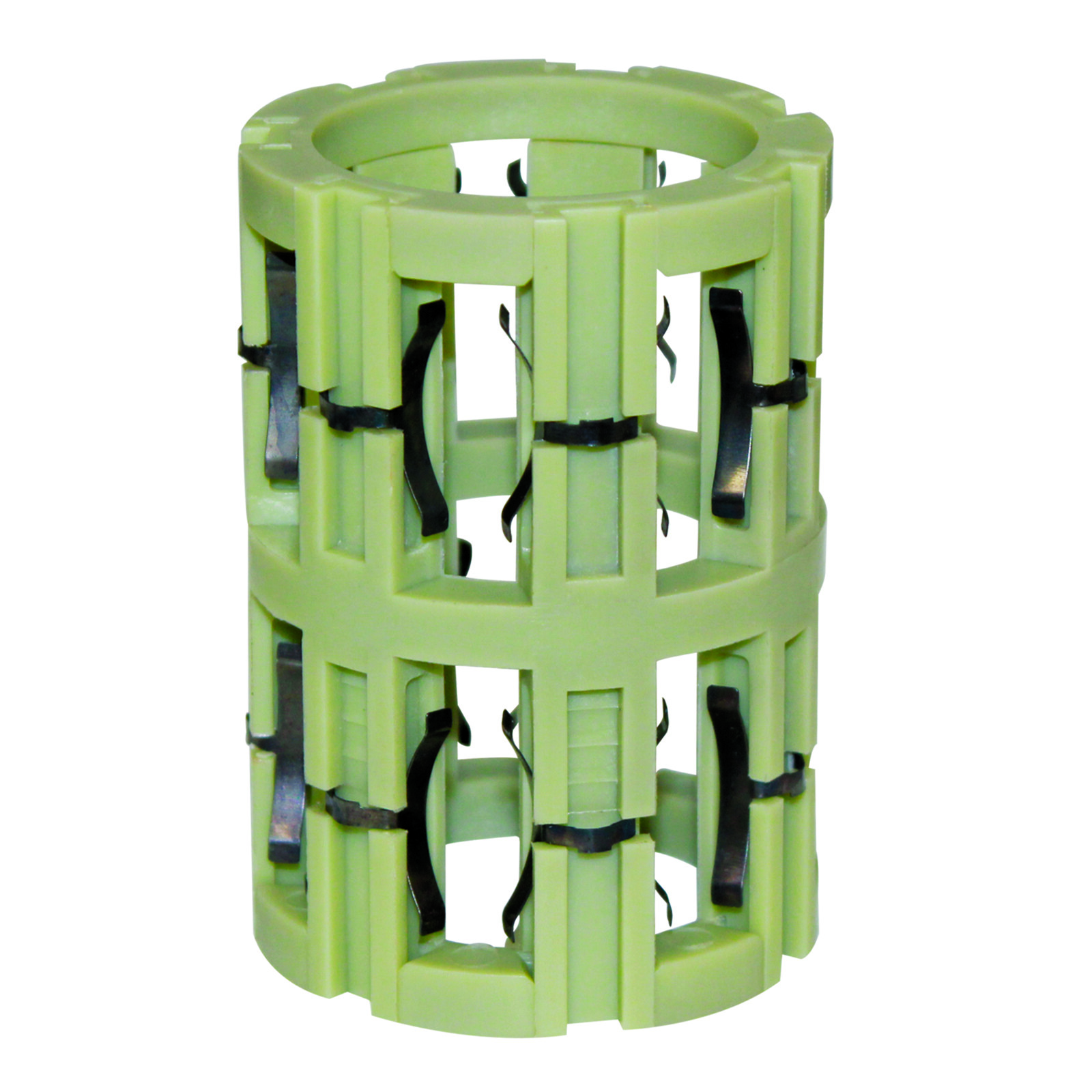 Регулировочный элемент переднего дифференциала для Polaris Predator 500 2006