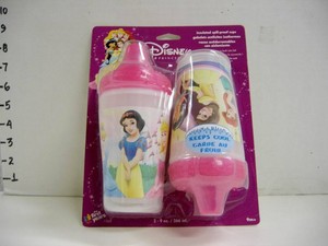 disney princess baby bottles