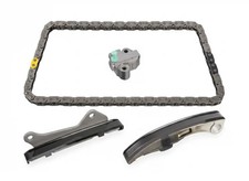 Sonde lambda Nissan CABSTAR