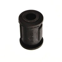 1 X Lagerung Lenkgetriebe Maxgear 72-6581 FüR Toyota RAV 4 II
