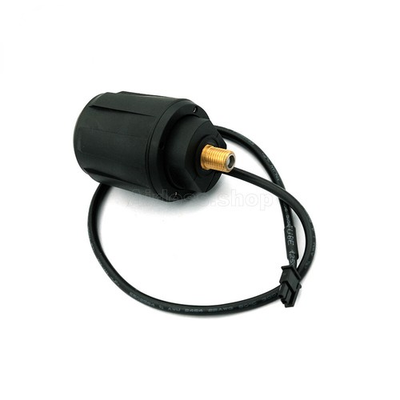 #ad #ad Sprayer Machine Pressure Control Knob 249005 for 390 Airless Paint Sprayers $27.31