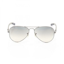 Ray-Ban Sun Italy Authentic Full Rim Designer Women