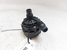 Pompe à eau Mercedes CLASSE A