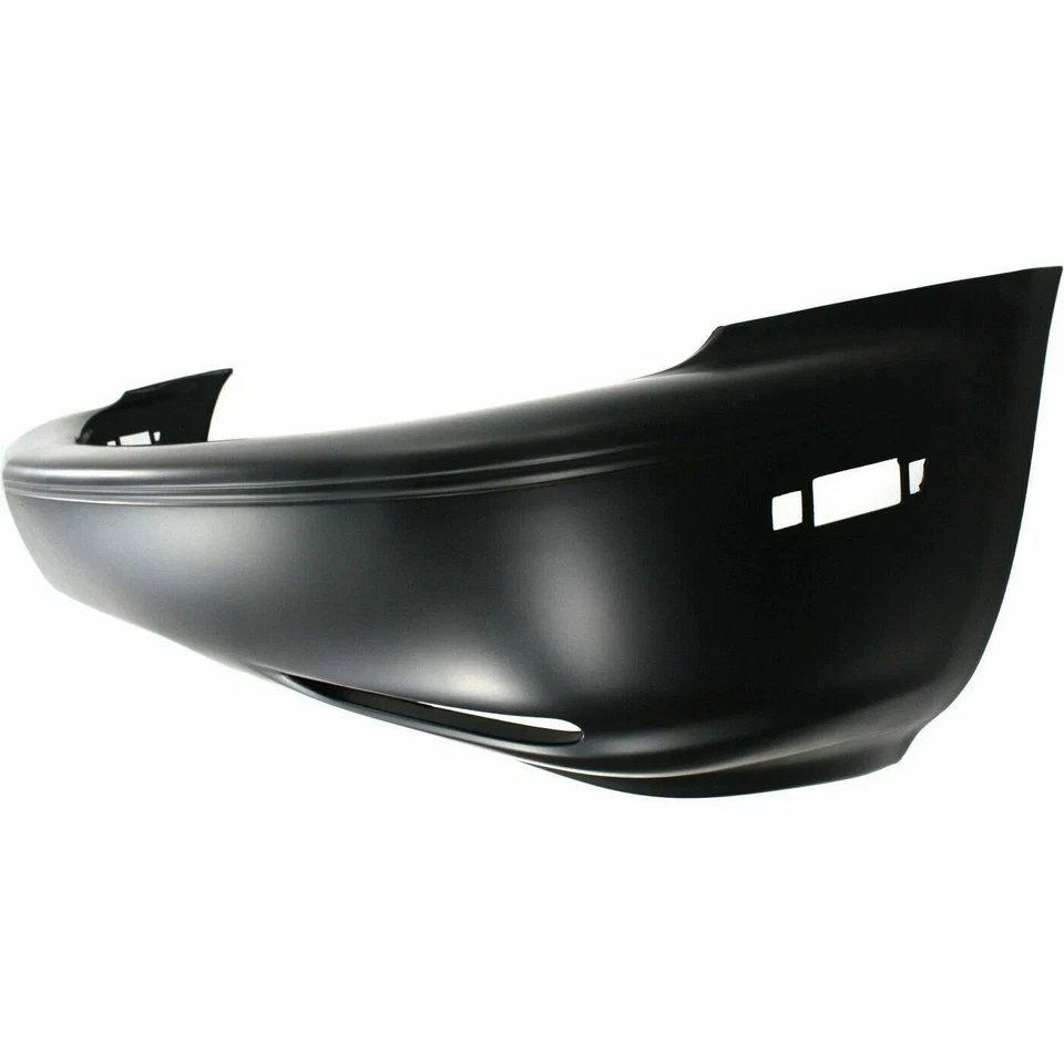 New for 1999-2003 LEXUS RX 300 Front Bumper Cover Painted to Match PREMIUM Foto 2 de 4