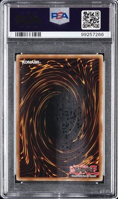 Yu-Gi-Oh! Destiny Hero - Diamond Dude (EOJ-EN003) - Ultimate Rare - Unlimited Edition Trading Card