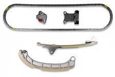Kit de distribution Toyota URBAN CRUISER