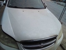 Capote Chevrolet EPICA