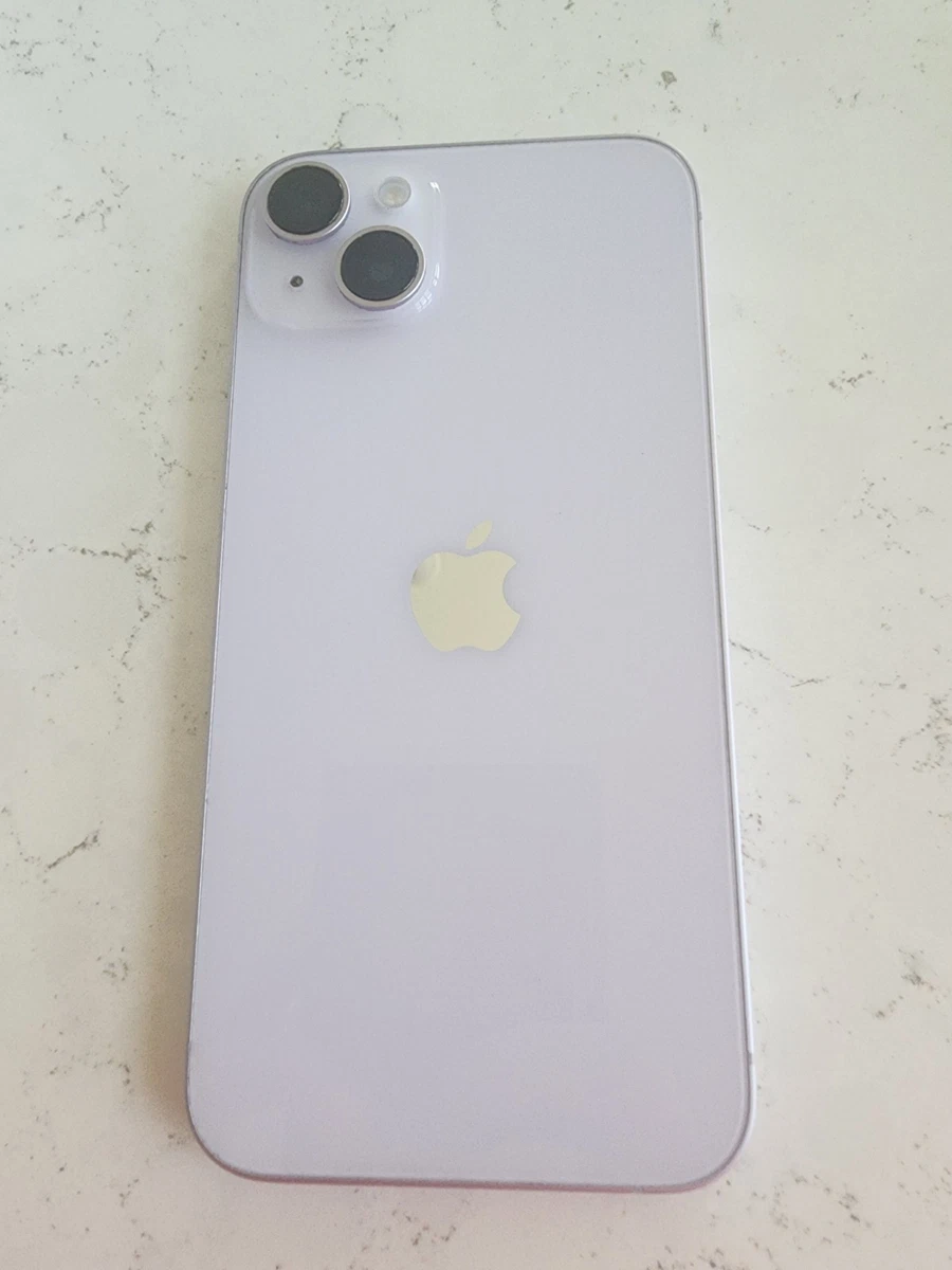 Apple iPhone 14 Plus 128GB for Sale | Shop New & Used Cell Phones