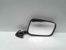 Retroviseur droit (ou coque) Nissan VANETTE