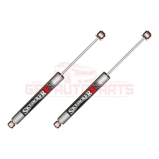 0-3" Lift Front Skyjacker Mono Shocks for Chevy/GMC 45750 Ton 4WD 88-98