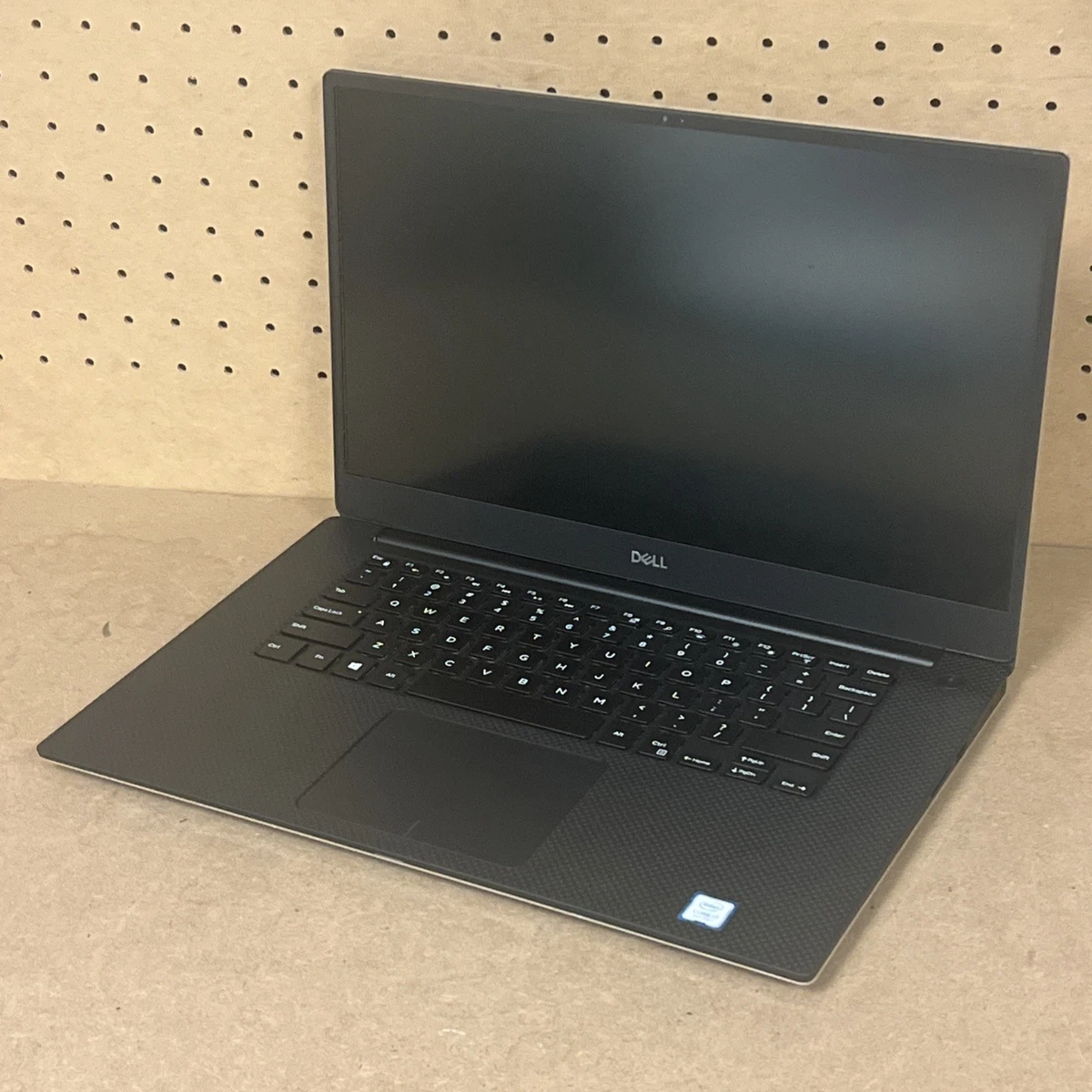 Dell Intel Core i7 9th Gen. PC Laptops & Netbooks for sale - eBay
