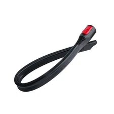 Flat Suction Nozzle Attachment Parts For Dyson V7 V8 V10 V11 Vacuum Cleaners