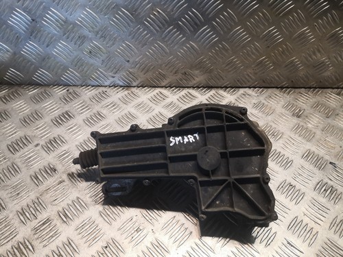 SMART FORFOUR 454 Gearbox Clutch Slave Cylinder Motor Actuator 4542570579 - Picture 3 of 4