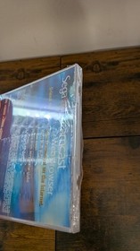 SEGA Dreamcast Web Browser (Dreamcast, 1999) New, Sealed