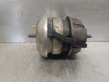 Support moteur Jaguar X-TYPE