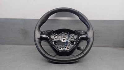 451000H060 LENKRAD / 5006605 FÜR CITROËN C1 1.0 VTI - Bild 1 von 4