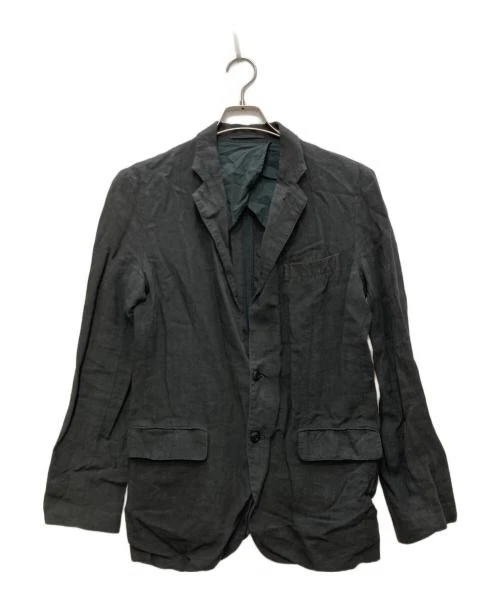 nonnative PLOUGHMAN LONG COAT Pliantex® SPRING / SUMMER 2026 COLLECTION | nonnative SPRING & SUMMER 2026