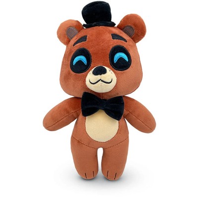 YouTooz five nights at freddy's フレディ Youtooz: Five Nights at Freddy's Collection - Chibi Freddy 9 Inch