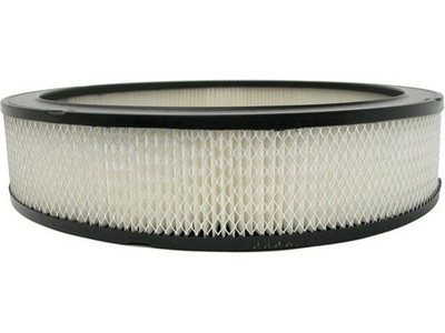 For 1969-1971, 1973 Pontiac GTO Air Filter AC Delco 74481ZPTR 1970