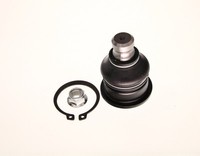 Schraube DES Lenkers Renault P. Clio 04.13- Le/Pr