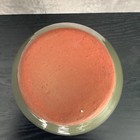 Picture 10 of 10