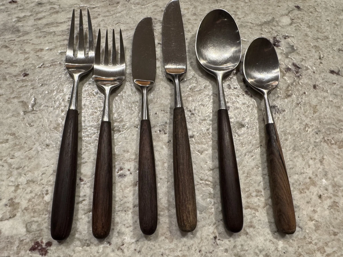 lauffer palisander products for sale | eBay