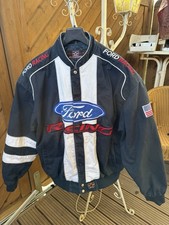 Ford Racing Kurtka / Kurtka XL - JH Design