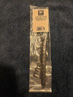 WILSON "K Six-One Tour 90 New" Full Set Grommets !!! Rare !!! BONUS !!! — photo 1