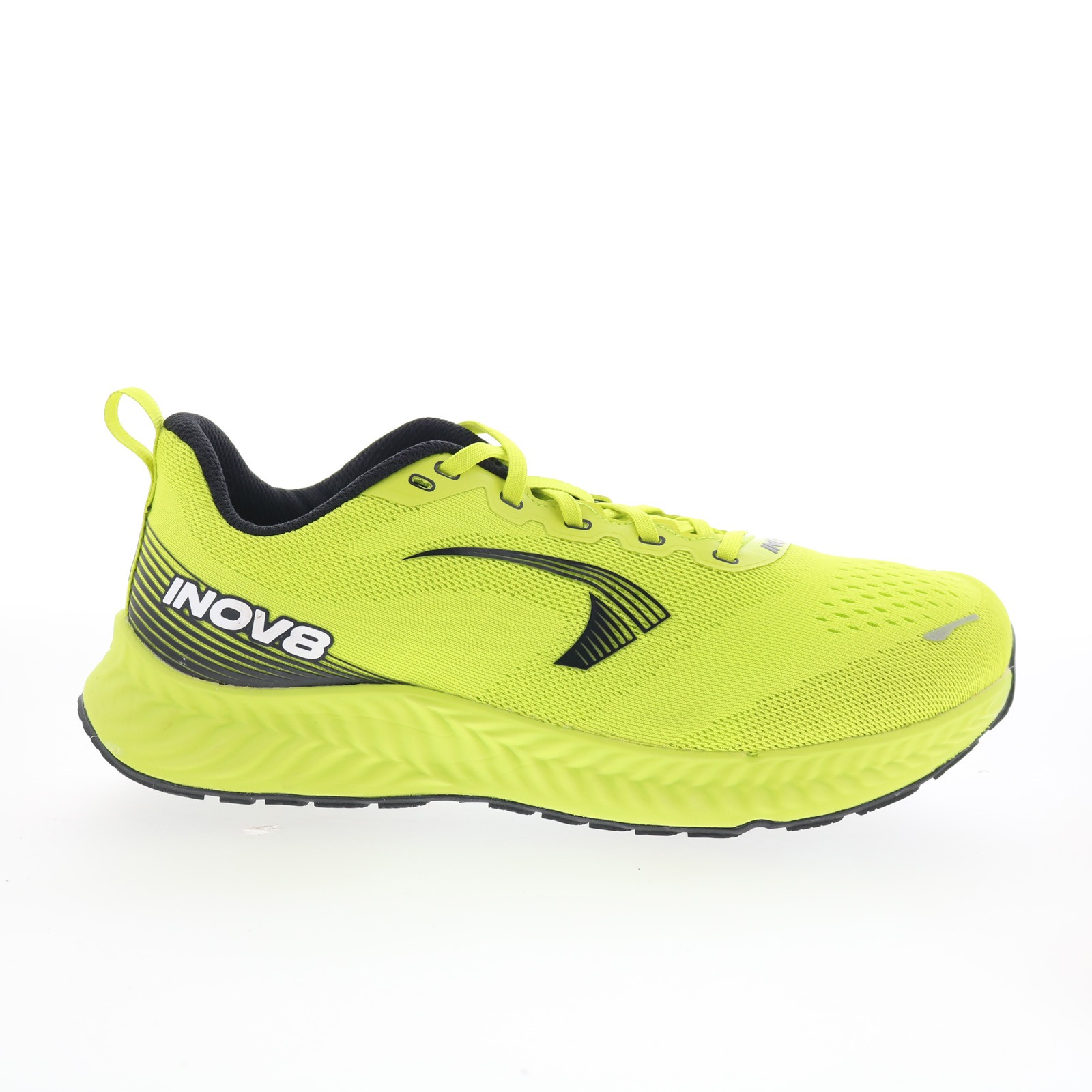 Inov-8 RoadFly 001281-LMBKWH