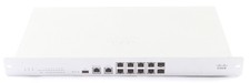 Cisco Meraki MX100-HW Cloud Managed Security Appliance UNCLAIMED; 6170799
