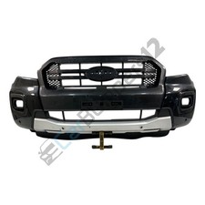 FORD RANGER T6 2019-ON FRONT