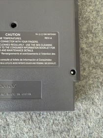 Home Alone 2: Lost in New York (NES, 1992) - Cartridge Only - T&W