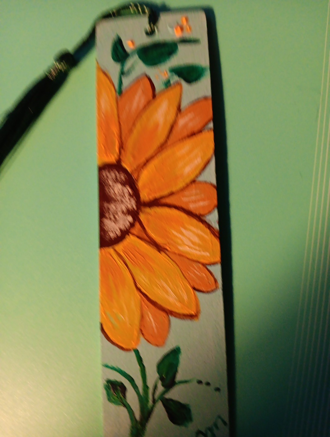 Picture 2 of 3