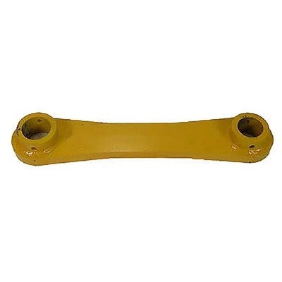AT147404 Link L/H (with bolt holes) Fits John Deere 690DLC, 690ELC, 200LC