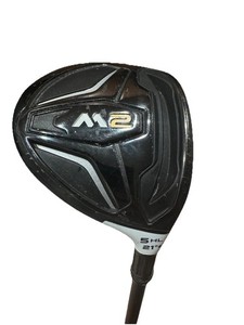 Taylormade M2 7 Wood | eBay