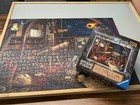 Ravensburger Escape Puzzle 759 The Observatory Jigsaw Puzzle No 199563 — photo 2