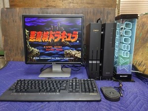 X68000 | eBay