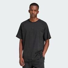 adidas men Premium Essentials Tee