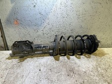 FORD PUMA J2K, CF7 Stoßdämpfer vorne links L1TC18045 23X03A 1A101535A 35044555