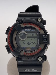 Dw 8200 | eBay