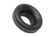 Blox Racing 2.5 Composite Velocity Stack Blox Racing 2.5 Composite Velocity Stack