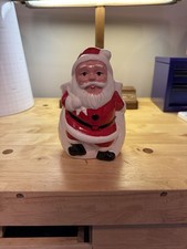 VTG Santa