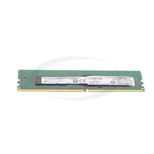 MTA9ASF51272PZ-2G1A2 Micron Technology Inc. | Mémoire