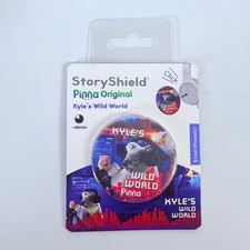 Thumbnail