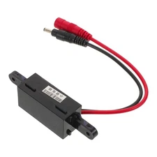  Infrared Toilet Sensor - Urinal Flush Valve - Automatic Bathroom Flush System