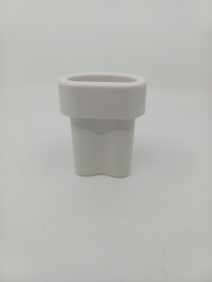Super Juicer CL - 003 Pusher Only By Proven Products Ltd Tested | Working 