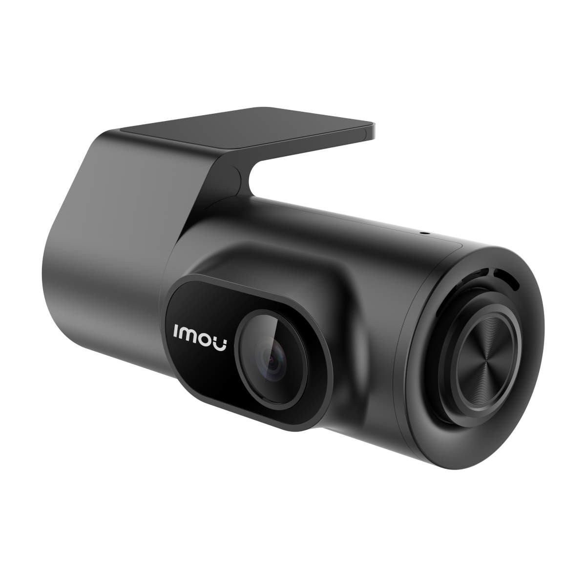 Imou T800 4K Dashcam Imt800 - Bild 2