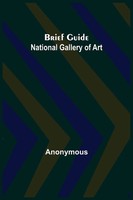 Anonymous | Brief Guide | Taschenbuch | Englisch (2021) | Alpha Editions